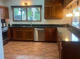 4429A Kulua Makau Pl #2, Kilauea, HI 96754
