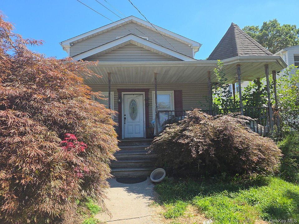 1st image of 178 S 15th Street