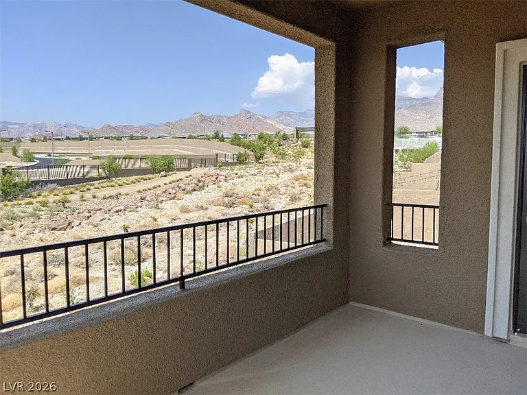 719 Foreign Reef Way — Photo 28