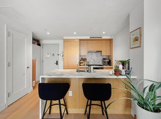 3714 34th St #N6c, Long Island City, NY 11101