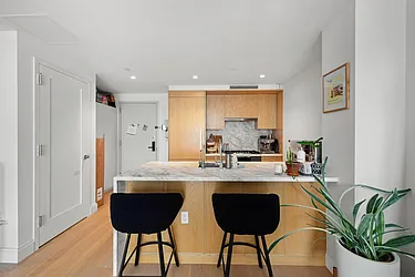 37-14 34th Street, #N6C