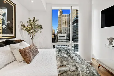 Sold by Weichert Properties - NYC