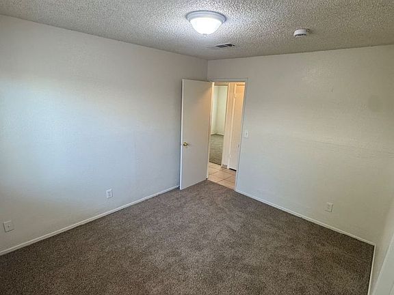 4th image of 2167 Martin Luther King Jr Blvd #104