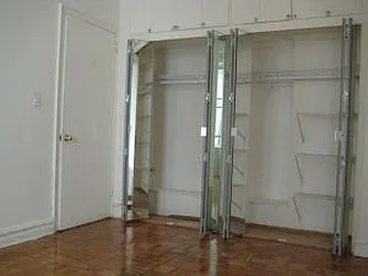 Rented by EA Kane RE Inc.