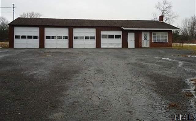 1st image of 7100 State Highway 5