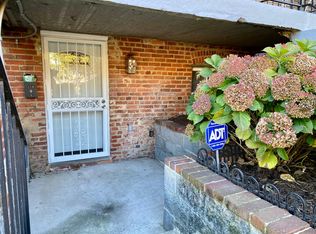 311 U St NE UNIT B, Washington, DC 20002