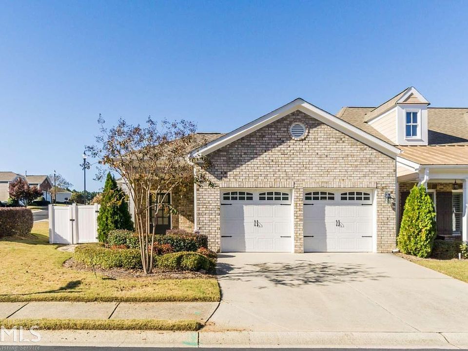 1st image of 601 Abbey Dr