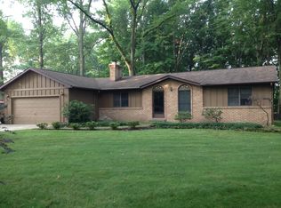 22 Henry St, Norwalk, OH 44857