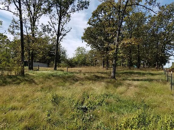 3rd image of 5664 W State Highway O
