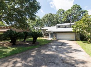 714 Prestwick Dr, Niceville, FL 32578