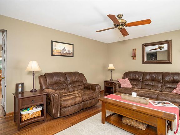 5th image of 6723 Pinehurst Dr