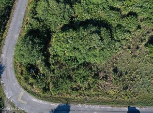 0 Wishbone Ave, Palm Bay, FL 32908