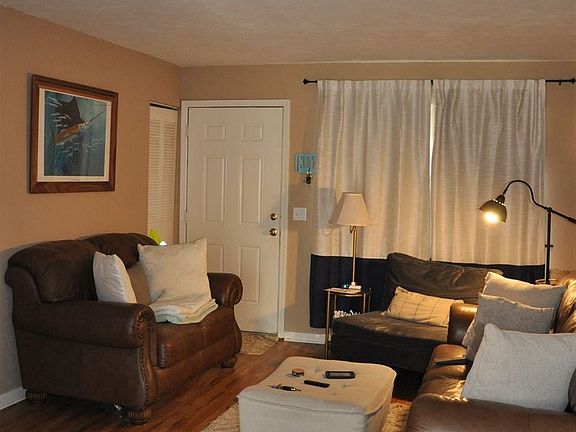 5th image of 5640 Maple Forest Dr