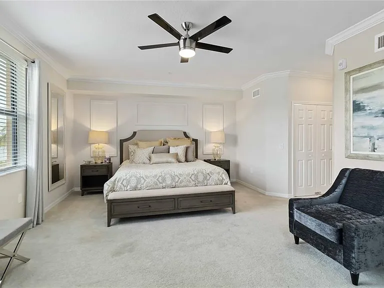 10805 Tarflower Dr #101 — Photo 23