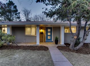 6179 S Elati St, Littleton, CO 80120