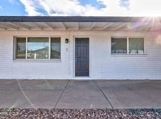 4920 E Holly St APT 1, Phoenix, AZ 85008