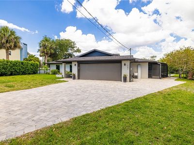 1047 Averly St, Fort Myers, FL, 33919