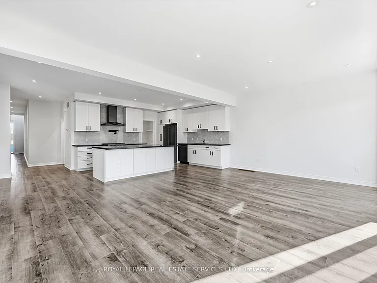 74 Valley Trail Pl — Photo 14