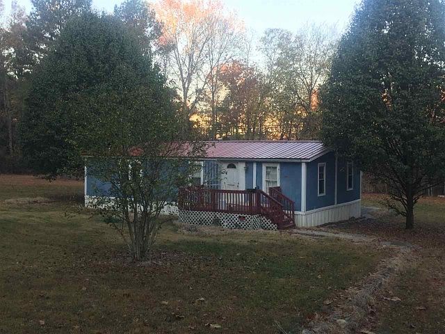 1st image of 8231 Old Cleveland Pike