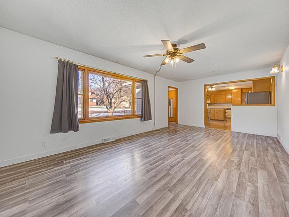 5th image of 116 Hilltop Ave