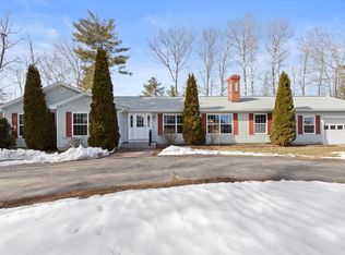 10 Place Ln, Eliot, ME 03903