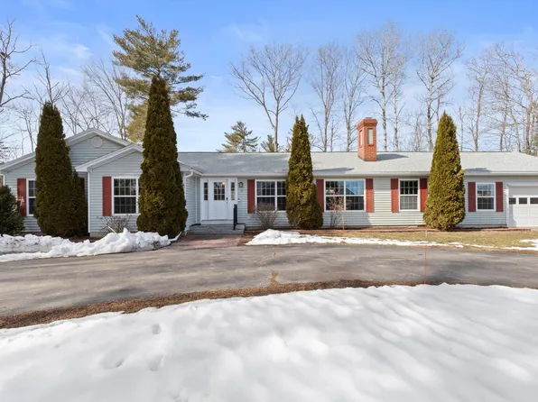 10 Place Lane, Eliot, ME 03903