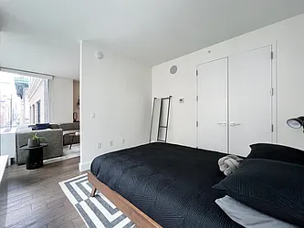 Rented by Kahen Properties