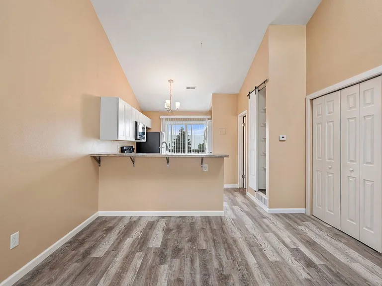 16934 E Whitaker Dr #F — Photo 11