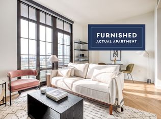 527 Morse St NE FLOOR 3-ID638, Washington, DC 20002
