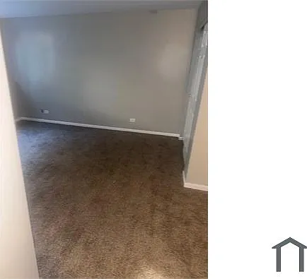 2495 Emily Ln — Photo 6