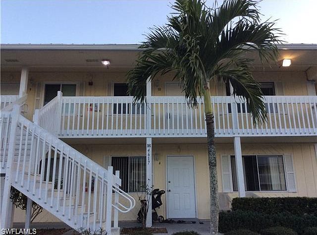 1st image of 4617 Bayshore Dr APT H12