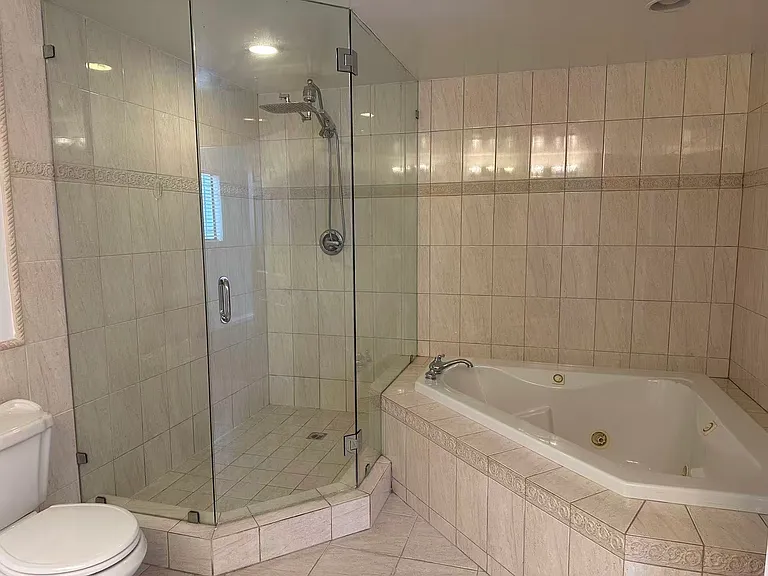 418 S Gibson Ct — Photo 9