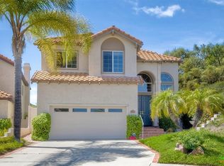 18193 Chieftain Ct, San Diego, CA 92127