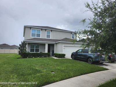 5378 Douglas Fir Dr, Saint Cloud, FL, 34771
