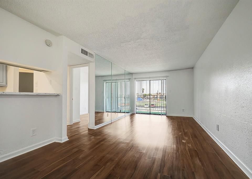1st image of 2830 S Bartell Dr APT C211