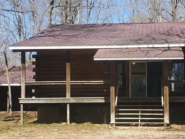 3109 Highway 395 N, Salem, AR 72576