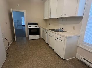 403 W Hampton Ave APT B, Sumter, SC 29150