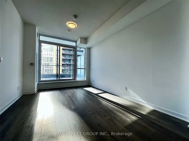 38 Forest Manor Rd #601 — Photo 14