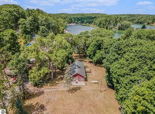 2800 Hobbs Hwy S, Traverse City, MI 49696