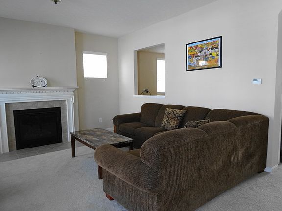 4th image of 7875 Ashenden Dr