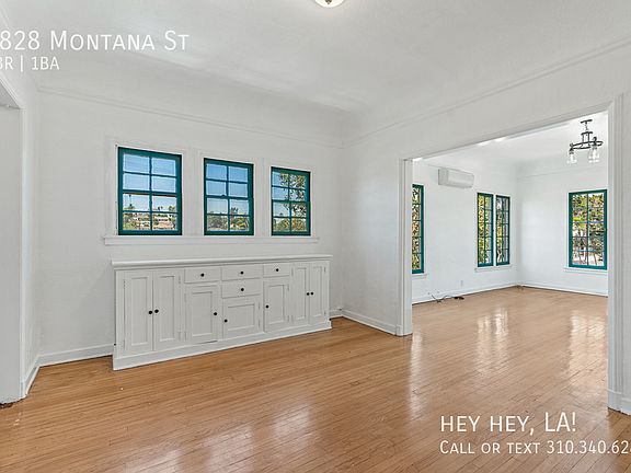 4th image of 1828 Montana St