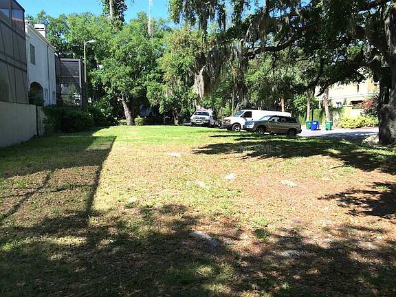 5th image of 2703 W Marlin Ave