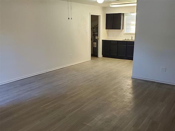 4th image of 3451 W Highway 6 Unit 10