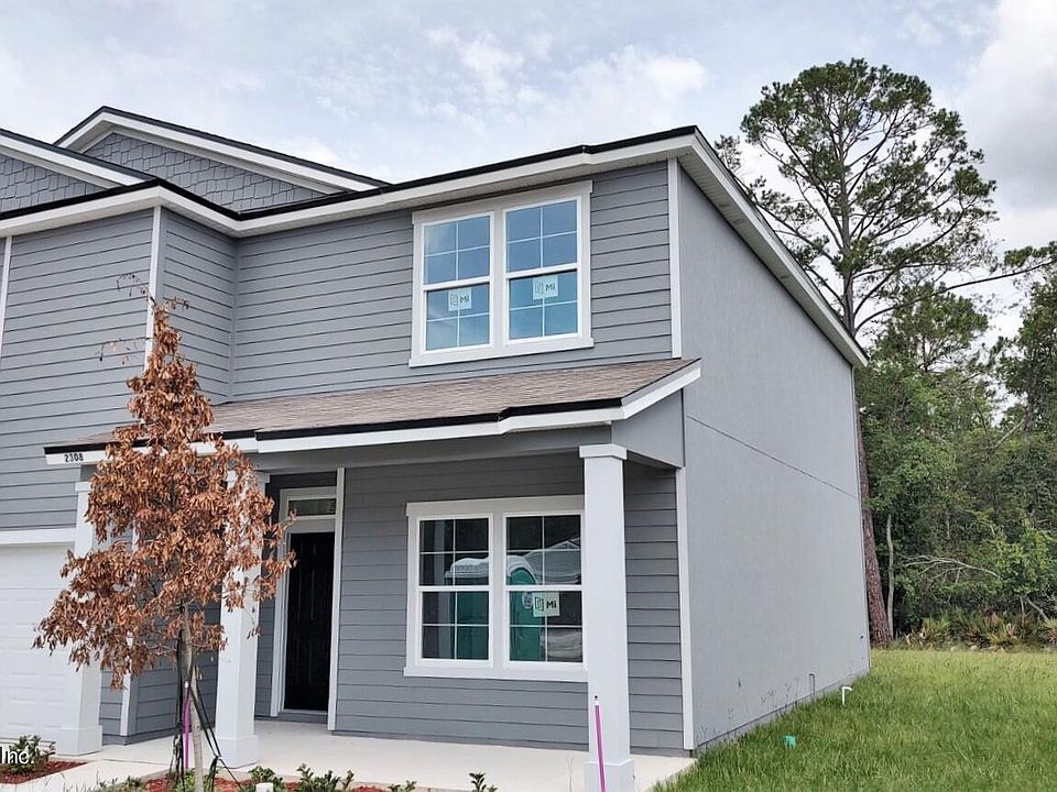 1st image of 2308 SHADY BREEZE Lane