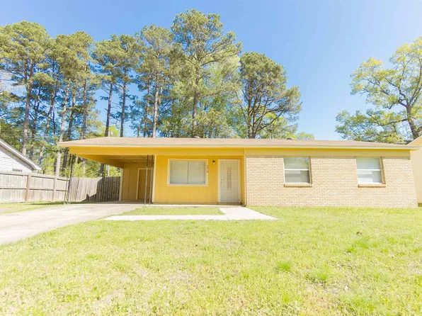3616 Arapaho Trl, Little Rock, AR 72209