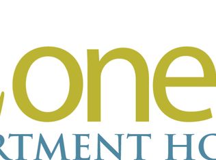 7960 Rafael Rivera Way #1469, Las Vegas, NV 89113