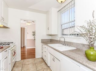 615 Linwood Ave, Monrovia, CA 91016