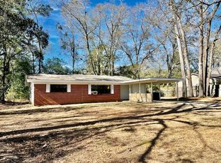 310 Rimson Rd, Dothan, AL 36301