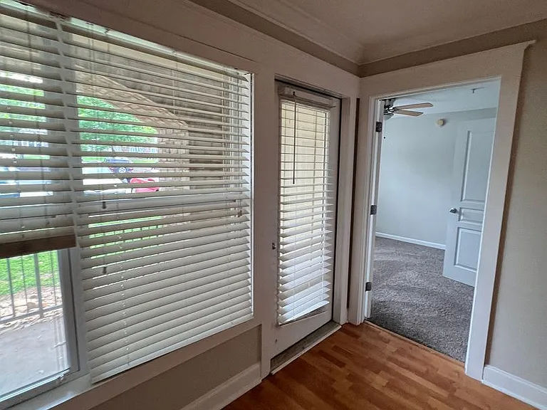 3708 Spruce Ridge Way #2114 — Photo 11