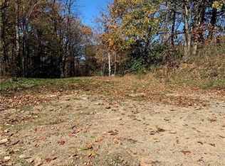 99999 Owenby Cove Rd, Fairview, NC 28730